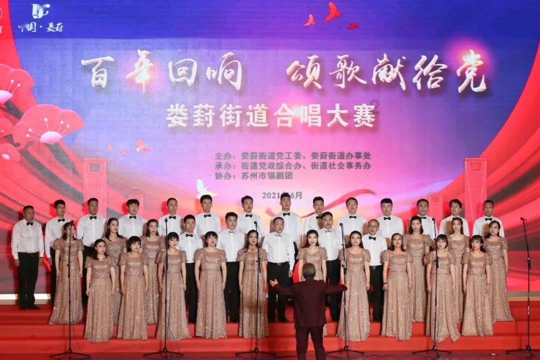 掘地求升